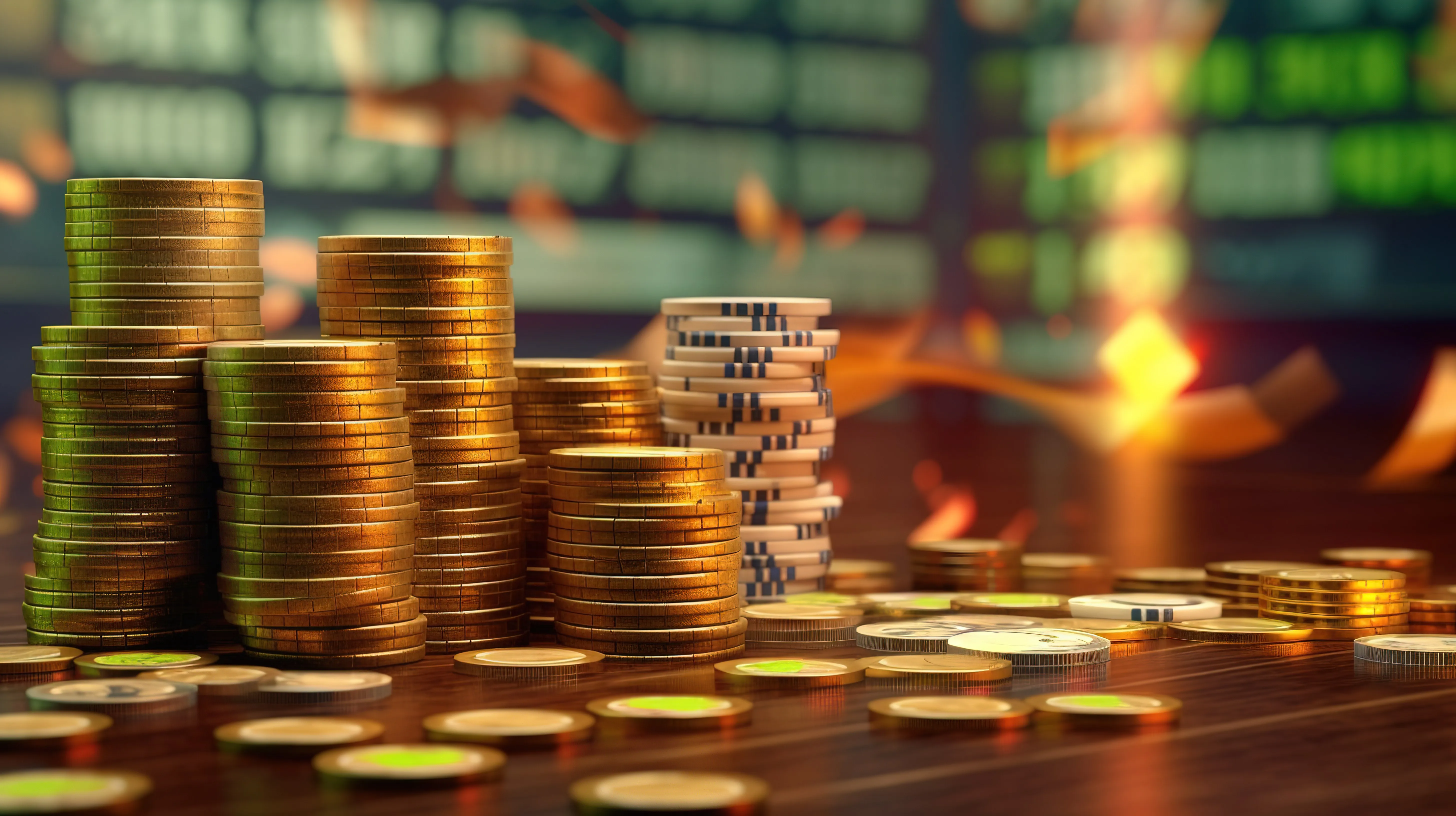 Hỗ trợ Trực tuyến 24/7