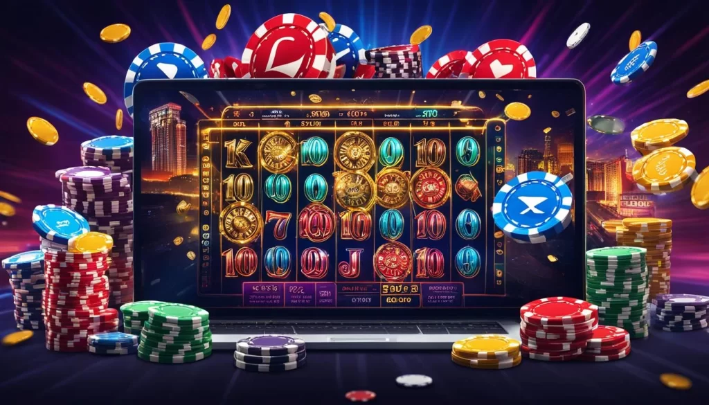 m.33win cá cược trực tuyến