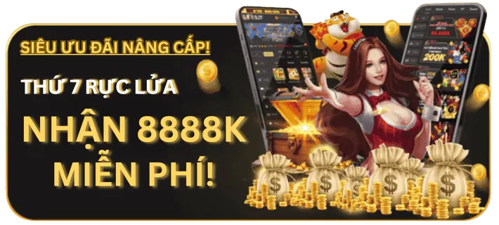Ưu thế thương hiệu m.33win