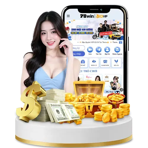 Giao diện cá cược trực tiếp m.33win đa dạng