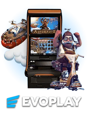 Khuyến mãi độc quyền m.33win