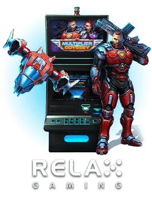 Biểu tượng quần vợt