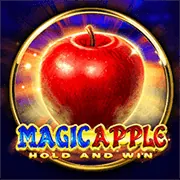 Người chơi phân tích thông tin gà chọi để đưa ra quyết định cá cược thông minh tại m.33win