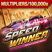 Các loại trò chơi tại m.33win