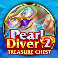 Bắn Cá Jackpot m.33win