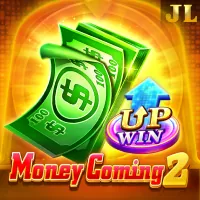 Thưởng nạp lại hàng ngày m.33win