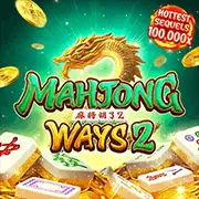 Quà tặng sinh nhật VIP m.33win
