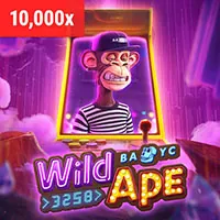 Cấp độ Đồng VIP m.33win