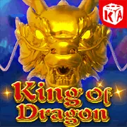 Hệ thống RNG công bằng m.33win