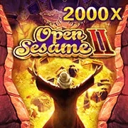 Bảo mật dữ liệu m.33win