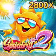 Xử lý dữ liệu cá nhân m.33win