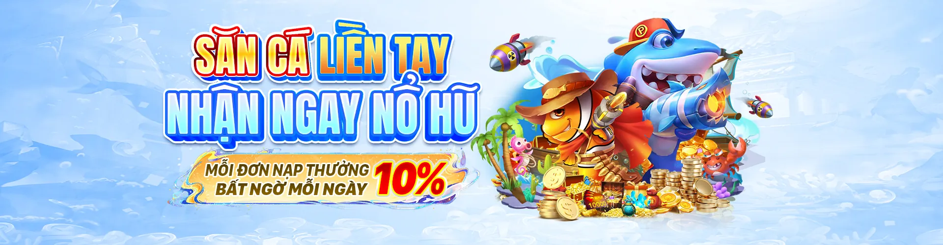 Bàn chơi sòng bạc với chip và lá bài tại m.33win