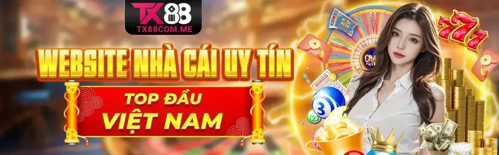 Dịch Vụ Hỗ Trợ Khách Hàng m.33win