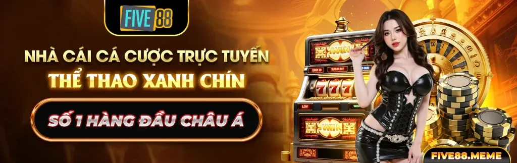Mẹo Chơi Game Bắn Cá m.33win