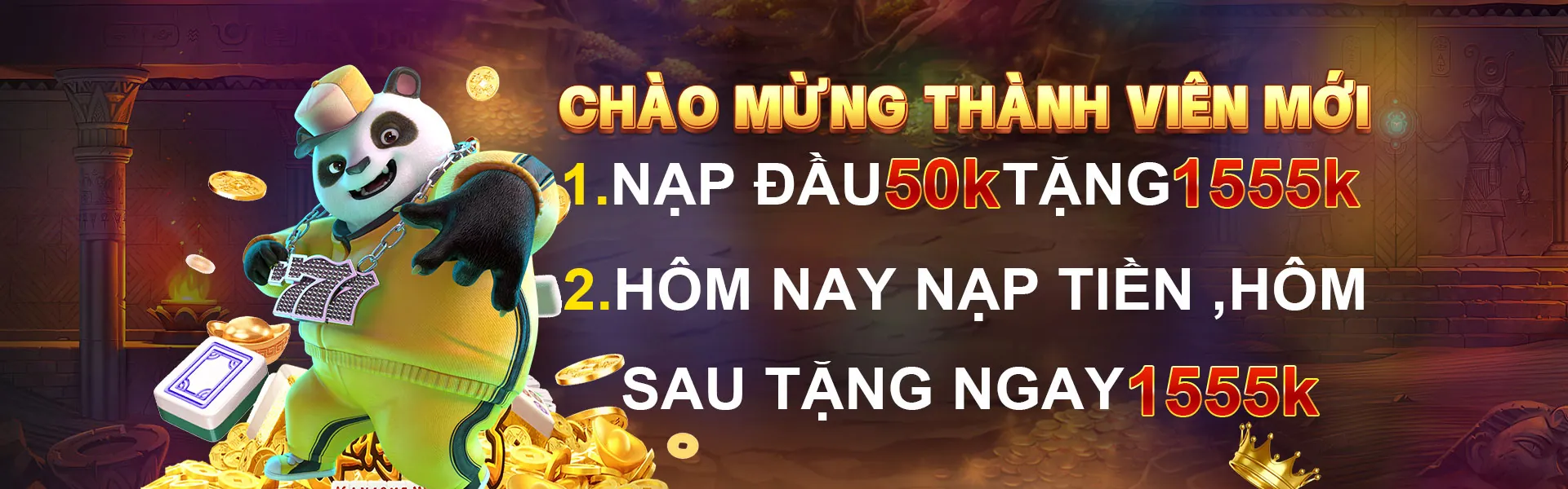 Đội ngũ hỗ trợ khách hàng m.33win chuyên nghiệp