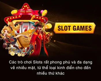 Hỗ trợ khách hàng 24/7 m.33win