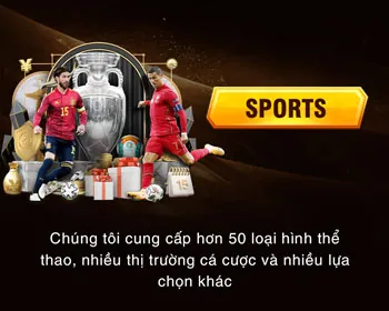 Tiền thưởng chào mừng m.33win