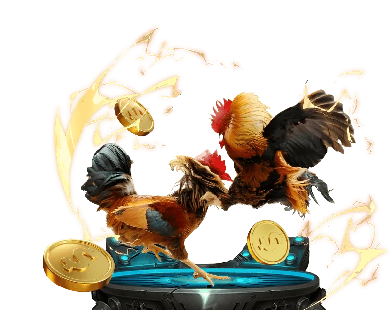 Banner quảng cáo các chương trình khuyến mãi hấp dẫn dành cho cá cược thể thao tại m.33win