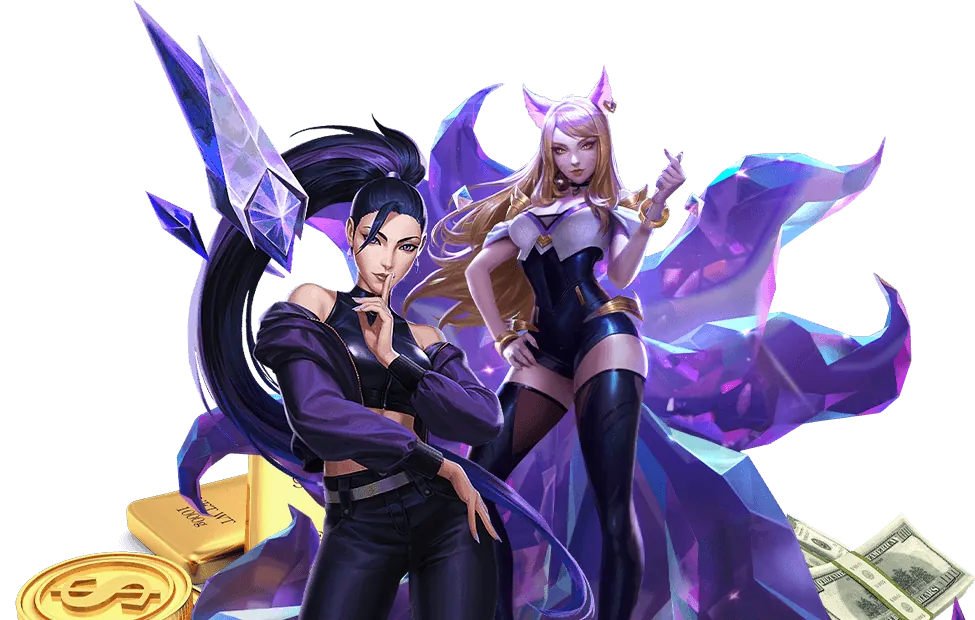 Kỹ Năng Ngắm Bắn m.33win