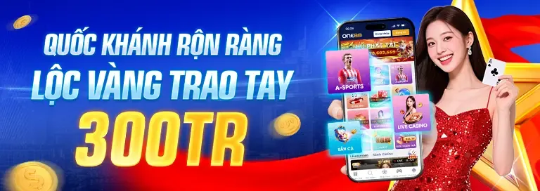 Bảng trả thưởng và tỷ lệ cược trong bắn cá m.33win