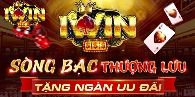 Thưởng Nạp Lại m.33win