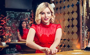 Bắn Cá Truyền Thống m.33win