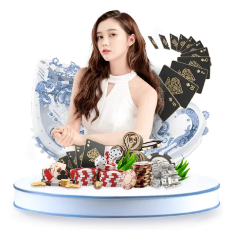 Quản lý tài khoản VIP m.33win