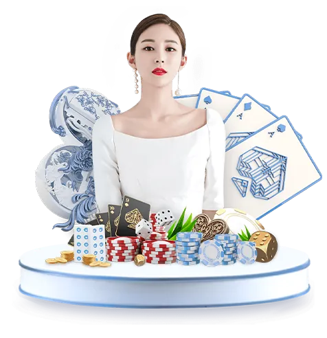 Luật chơi Roulette tại m.33win